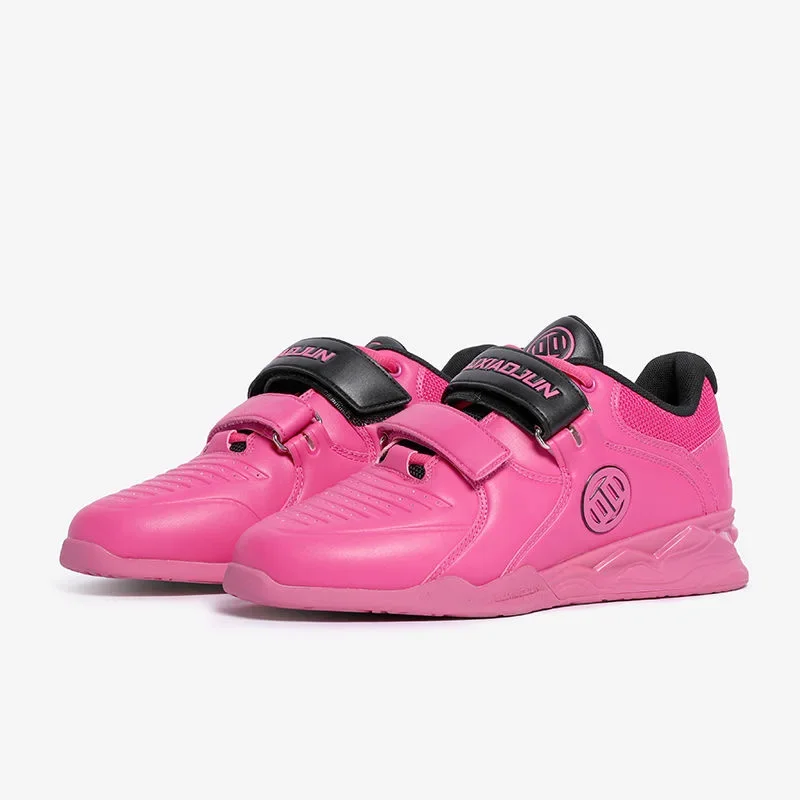 2026 Nowe Modne Damskie Buty S – Women'S Shoes Weightlifting recenzja i cena