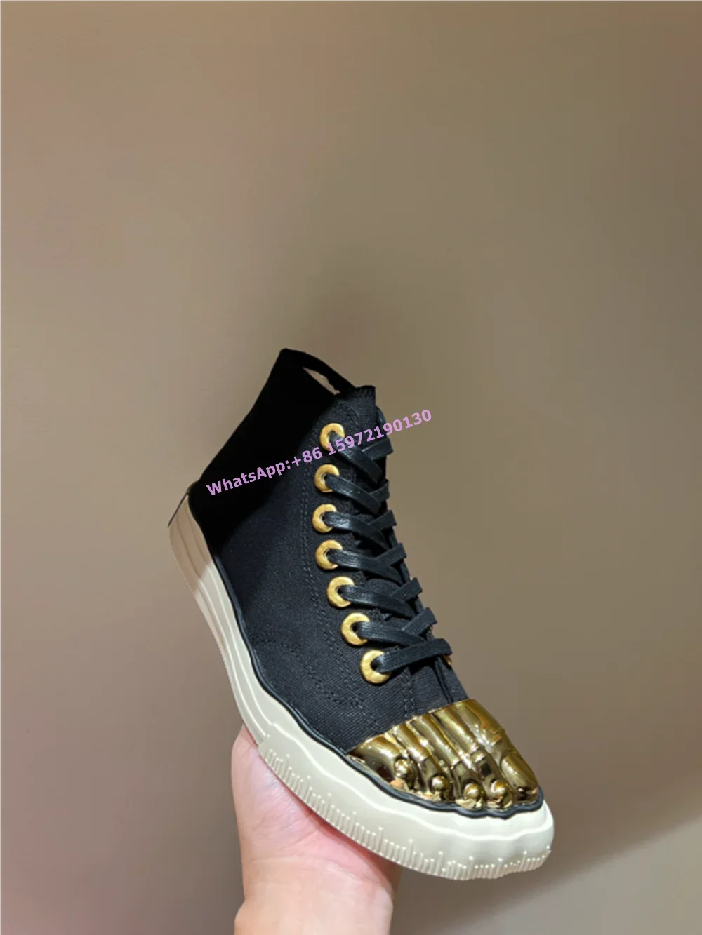 Five Finger Metal Toe Boots Mi – Women'S Shoes In Fashion recenzja i cena