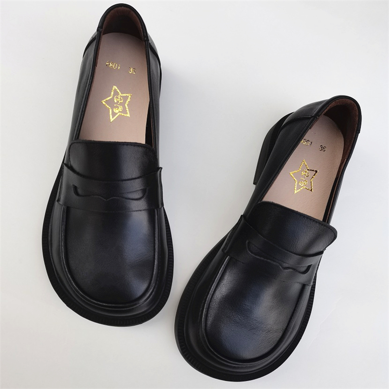 Careaymade-buty damskie na co  – Women'S Shoes To Men'S Size recenzja i cena