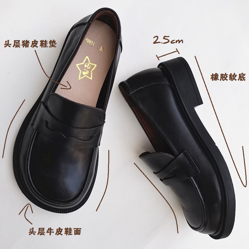 Careaymade-buty damskie na co  – Women'S Shoes To Men'S Size recenzja i cena