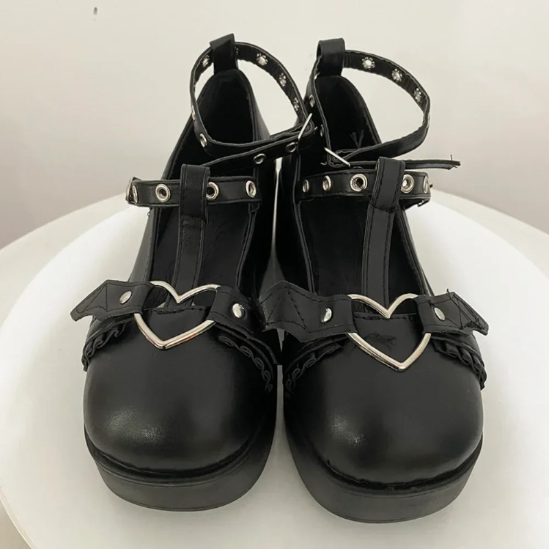 Nowe Różowe Damskie Czółenka M – Women'S Shoes In Fashion recenzja i cena