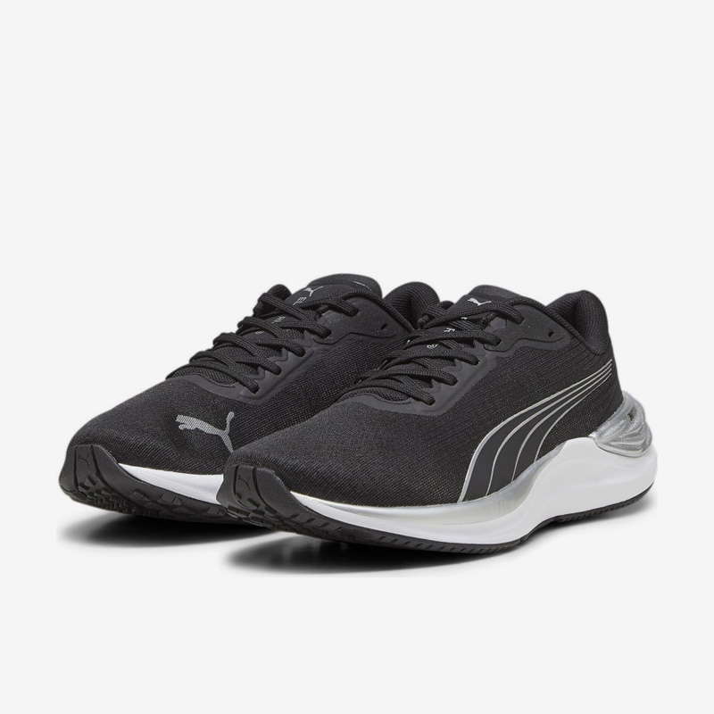 Oryginalne damskie buty sporto – Women Shoes Puma recenzja i cena