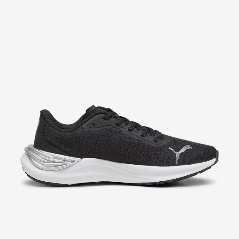 Oryginalne damskie buty sporto – Women Shoes Puma recenzja i cena