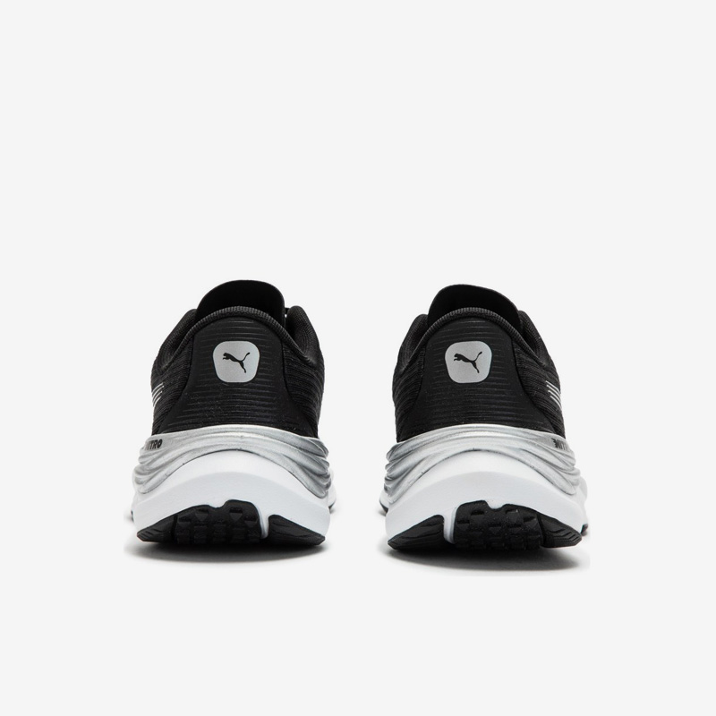 Oryginalne damskie buty sporto – Women Shoes Puma recenzja i cena