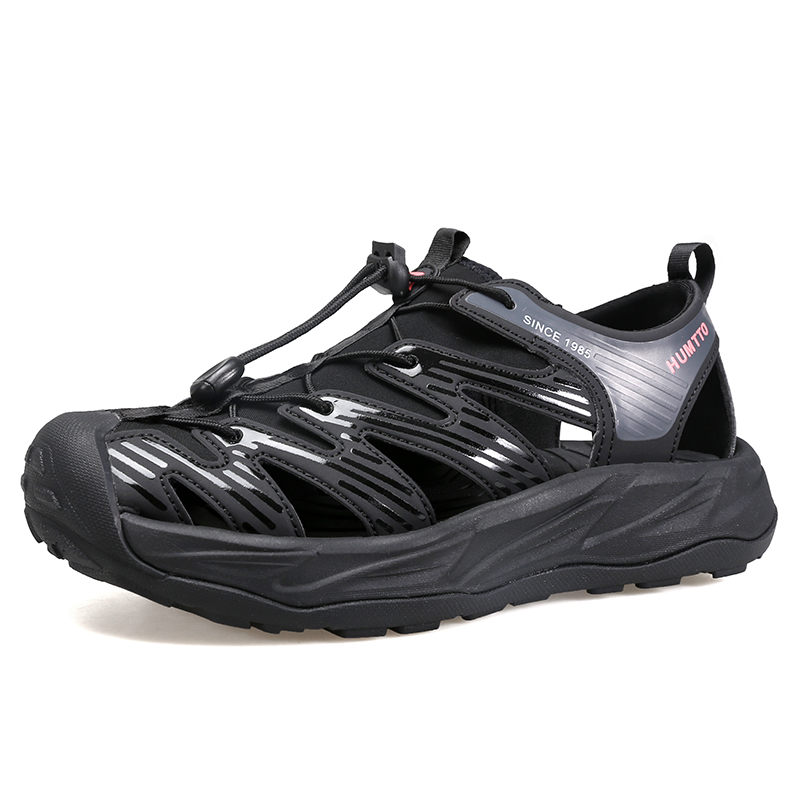 HUMTTO damskie buty Upstream O – Women'S Shoes Extra Wide recenzja i cena
