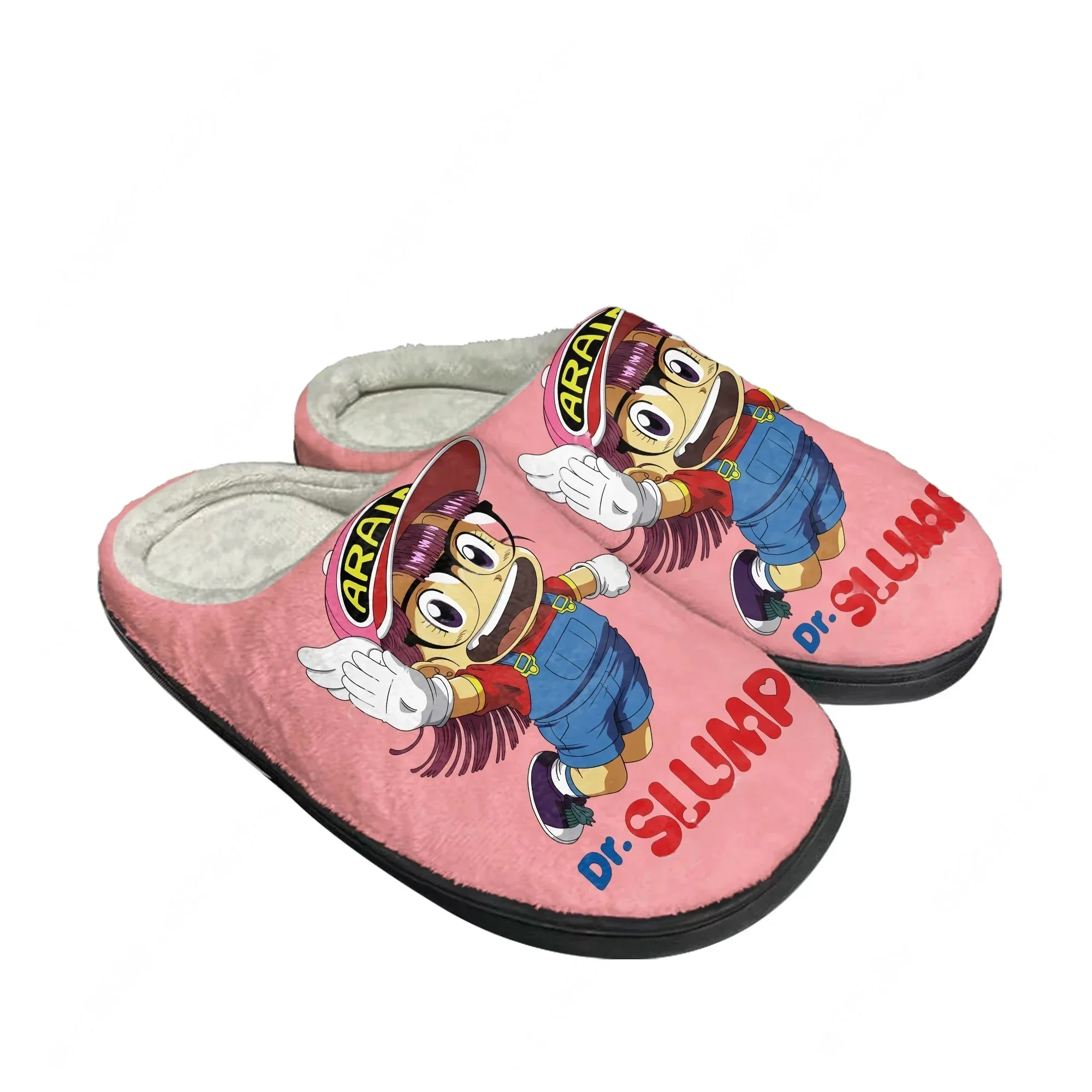 Japońska Manga Kreskówka A-Ara – Women Shoes Japan recenzja i cena