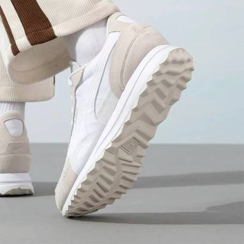 Nowe, lekkie buty do biegania  – Women Shoes Puma recenzja i cena