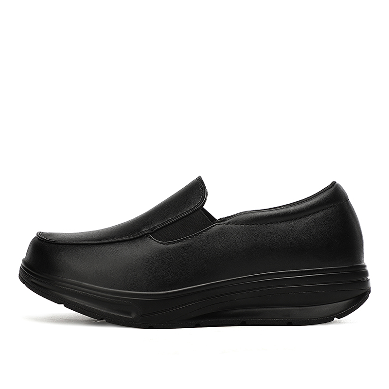 STRONGSHEN obuwie damskie moda – Women'S Shoes Neuropathy recenzja i cena