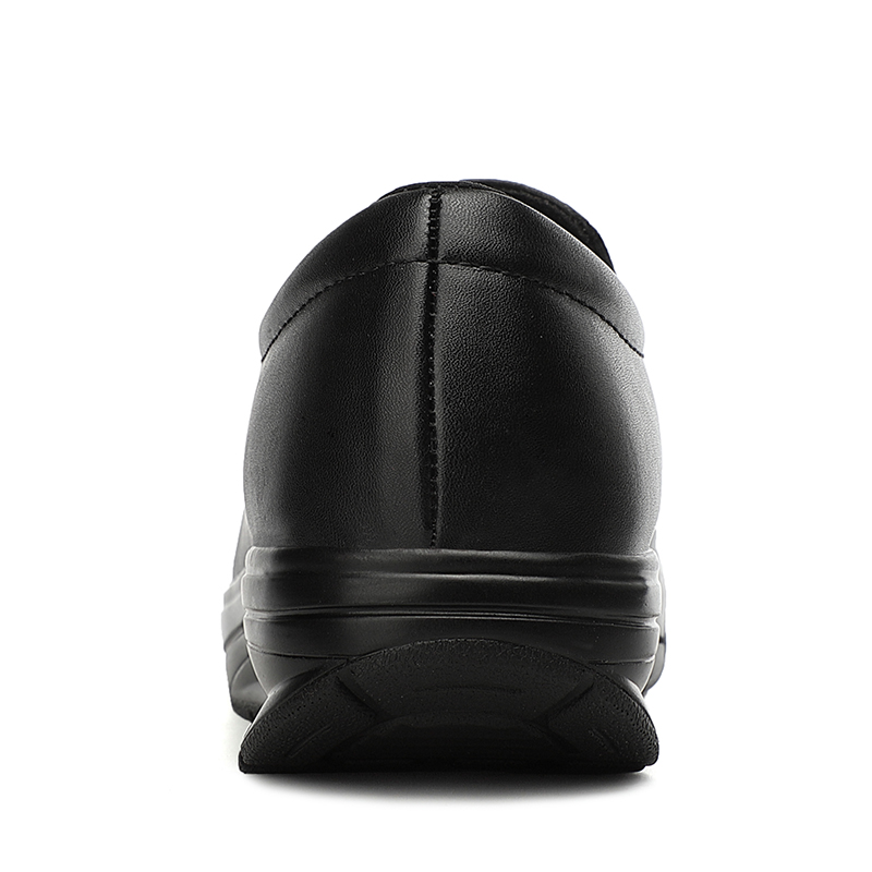 STRONGSHEN obuwie damskie moda – Women'S Shoes Neuropathy recenzja i cena