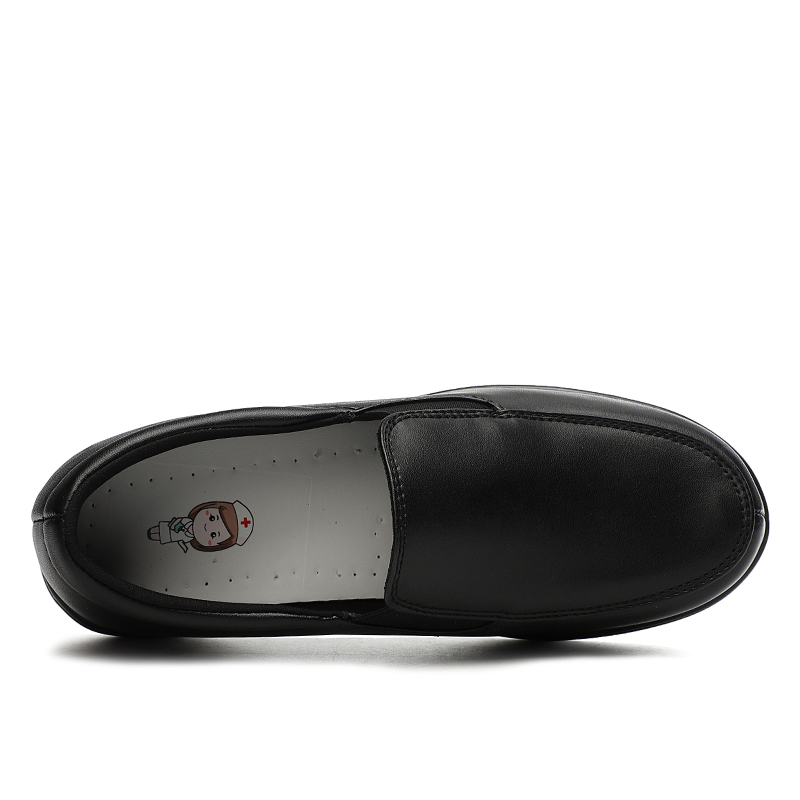 STRONGSHEN obuwie damskie moda – Women'S Shoes Neuropathy recenzja i cena