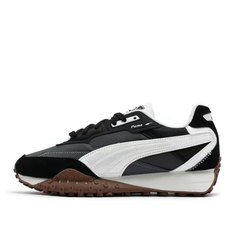 Puma Blktop Rider: Wygodne, un – Women Shoes Puma recenzja i cena