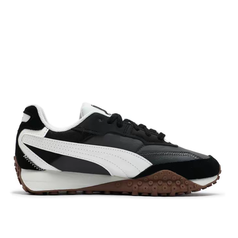 Puma Blktop Rider: Wygodne, un – Women Shoes Puma recenzja i cena