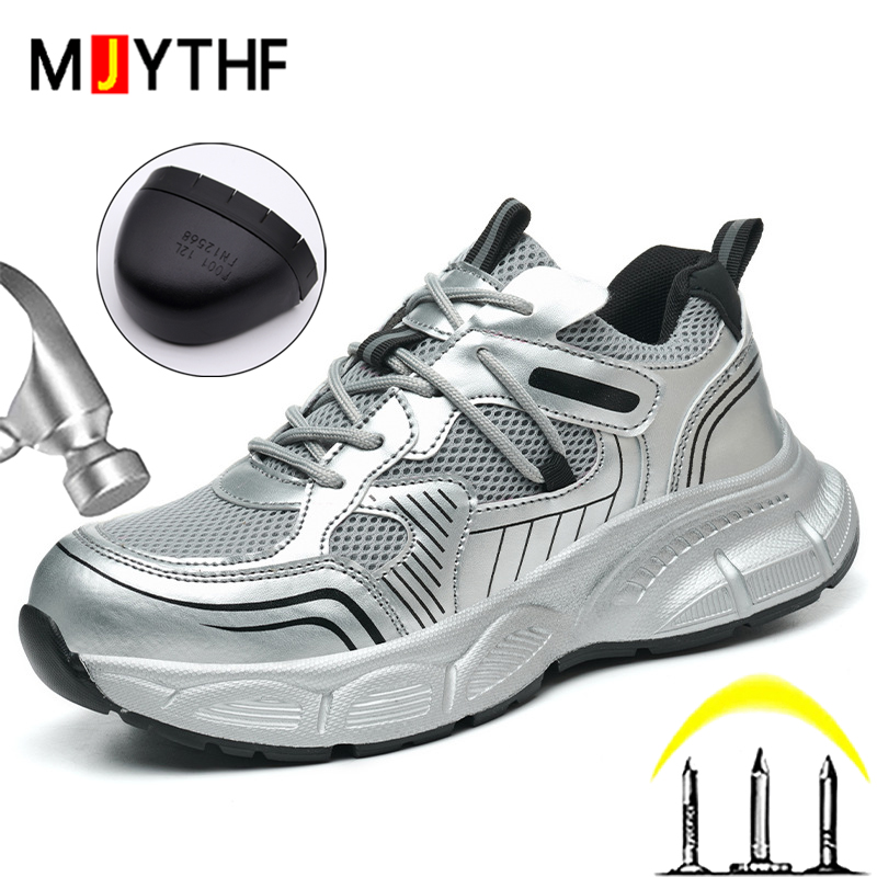 Buty robocze damskie, sneakers – Women'S Shoes Hey Dude recenzja i cena