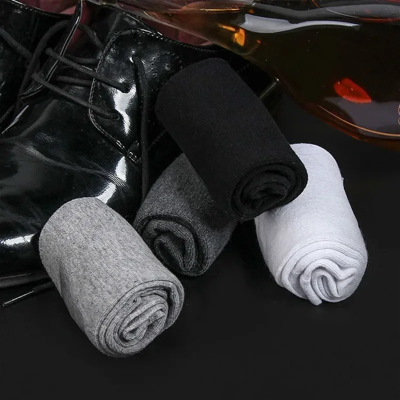 Skarpety męskie z pięcioma pal – Women'S Shoes For Crews recenzja i cena