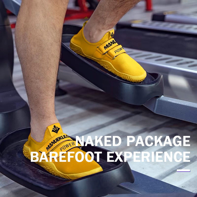 MANUEKLEAR Pro Buty do Martweg – Women'S Shoes Weightlifting recenzja i cena