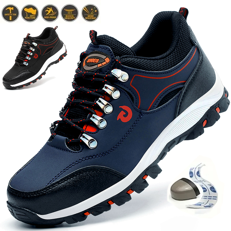 Męskie i damskie buty robocze  – Women'S Shoes Hey Dude recenzja i cena
