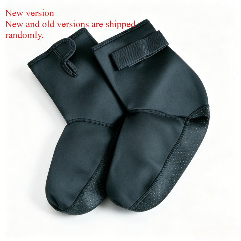 Skarpety do nurkowania z neopr – Women'S Shoes Neuropathy recenzja i cena