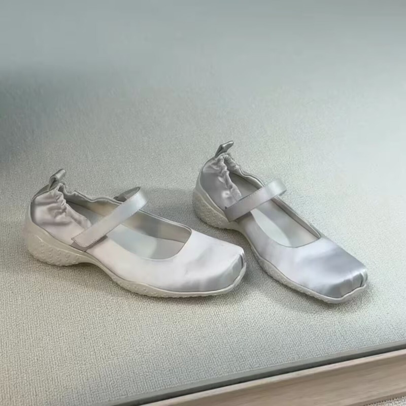 Modne i wygodne damskie buty M – Women'S Shoes In Fashion recenzja i cena