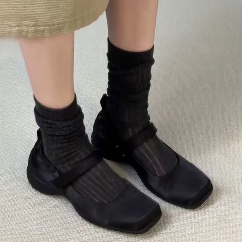 Modne i wygodne damskie buty M – Women'S Shoes In Fashion recenzja i cena