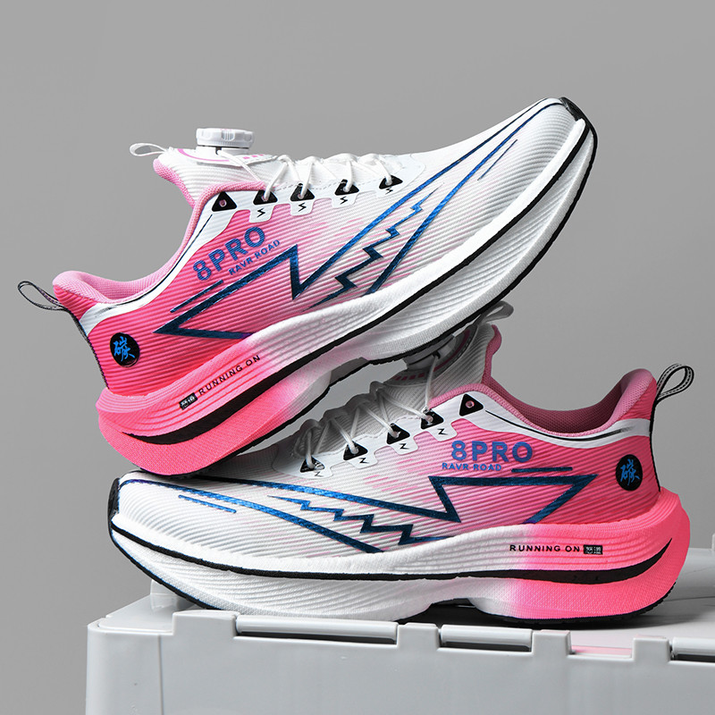 Profesjonalne męskie buty do b – Women'S Shoes Hey Dude recenzja i cena