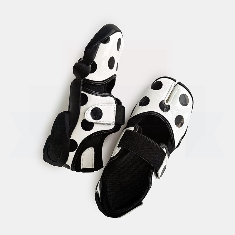 Damskie buty Mary Jane, elegan – Women Shoes Japan recenzja i cena