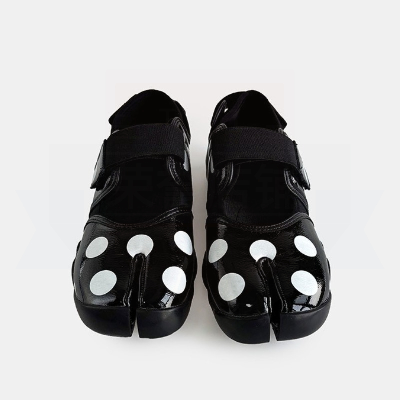 Damskie buty Mary Jane, elegan – Women Shoes Japan recenzja i cena