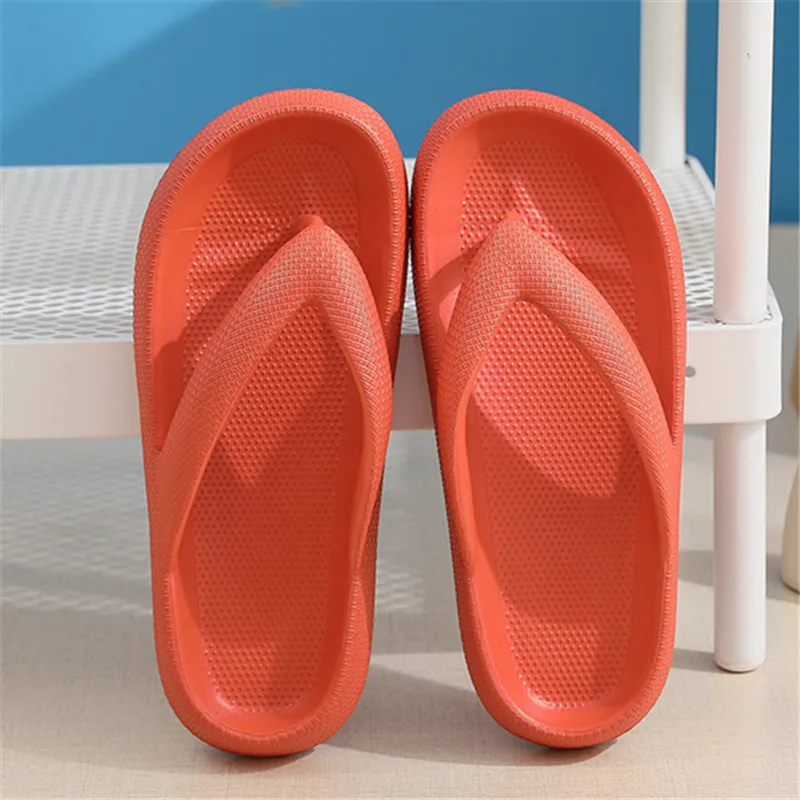 Antypoślizgowe Klapki na Platf – Women'S Shoes To Men'S Size recenzja i cena