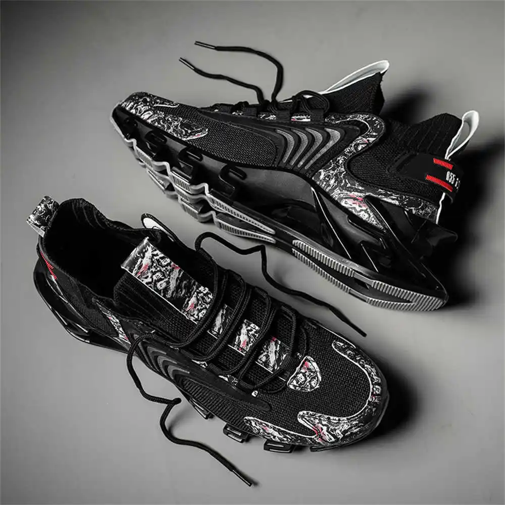 Niebieskie długie różowe buty  – Women'S Shoes Extra Wide recenzja i cena