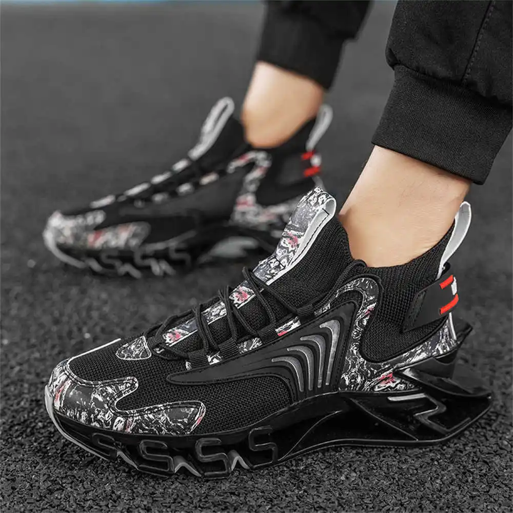 Niebieskie długie różowe buty  – Women'S Shoes Extra Wide recenzja i cena