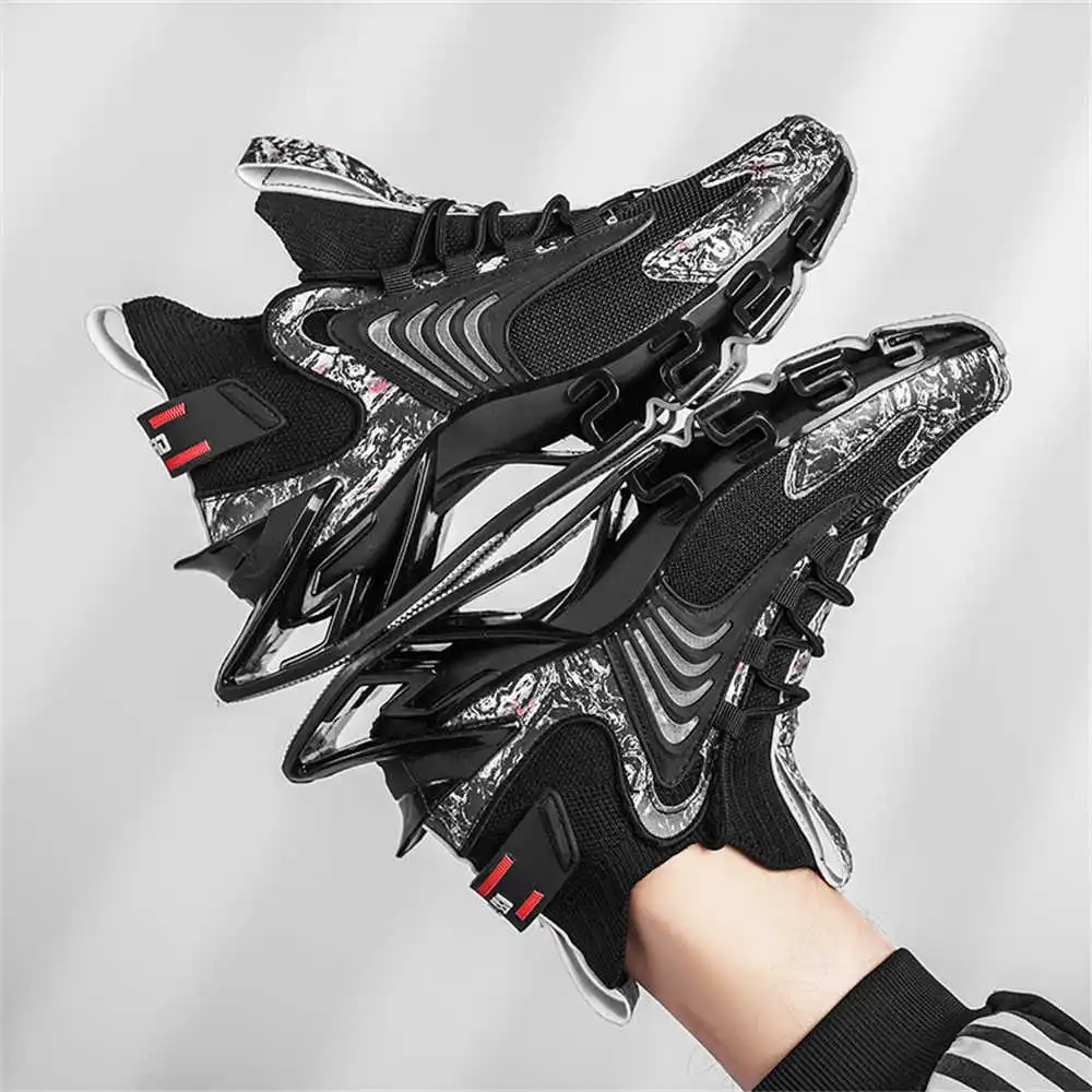 Niebieskie długie różowe buty  – Women'S Shoes Extra Wide recenzja i cena