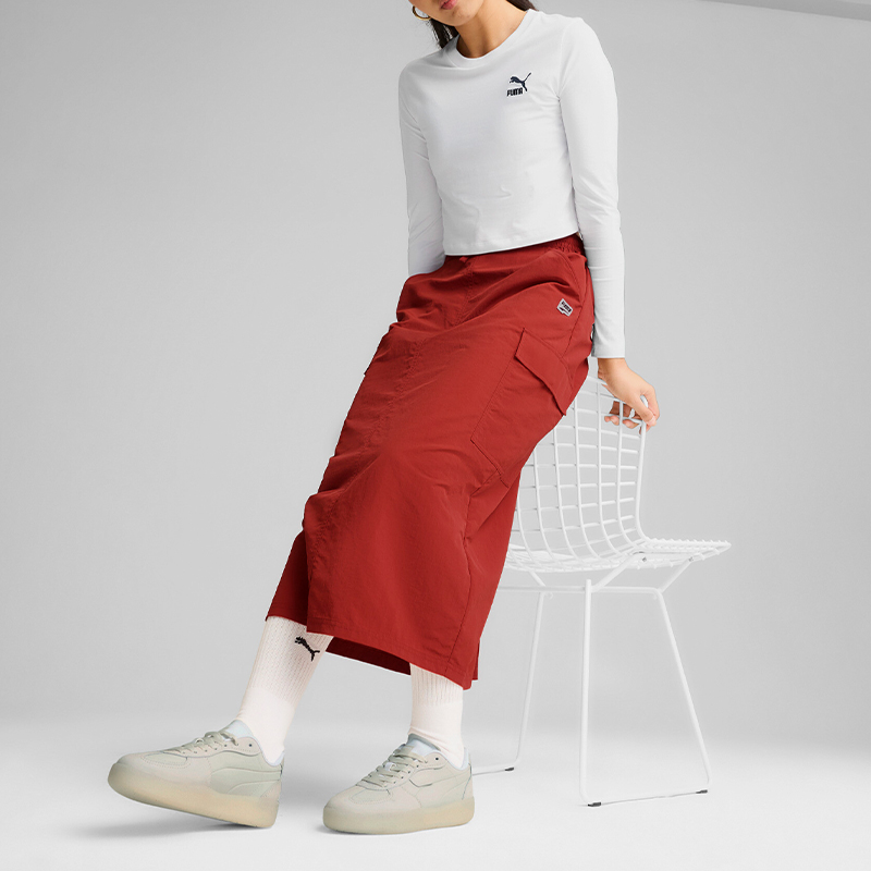 Oryginalne, sezonowe, modne, w – Women Shoes Puma recenzja i cena