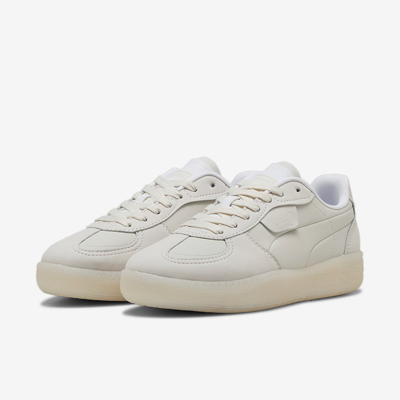 Oryginalne, sezonowe, modne, w – Women Shoes Puma recenzja i cena