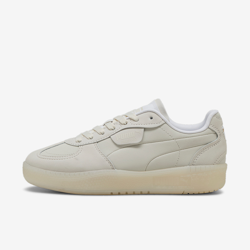 Oryginalne, sezonowe, modne, w – Women Shoes Puma recenzja i cena