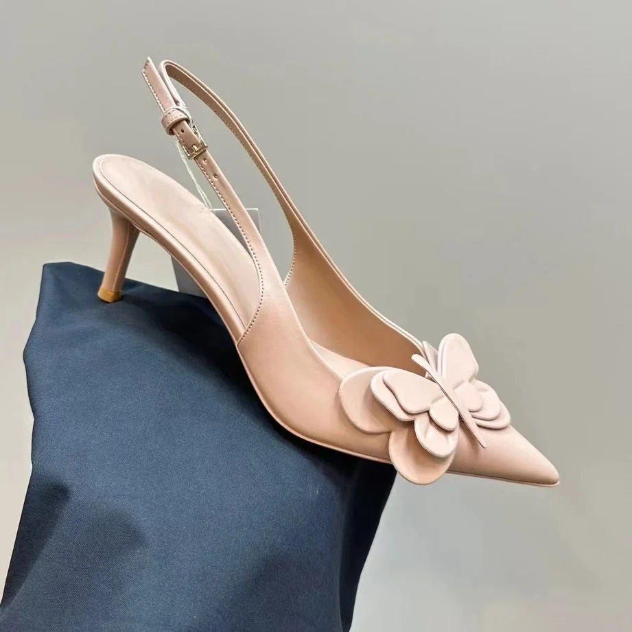 Sandały damskie na obcasie z p – Women'S Shoes Clogs recenzja i cena