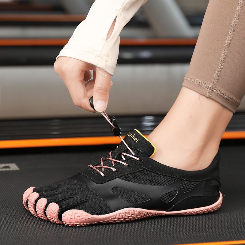 Nowe buty do podnoszenia cięża – Women'S Shoes Weightlifting recenzja i cena