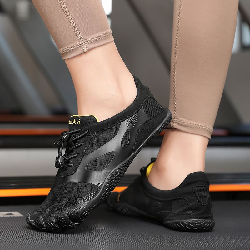 Nowe buty do podnoszenia cięża – Women'S Shoes Weightlifting recenzja i cena