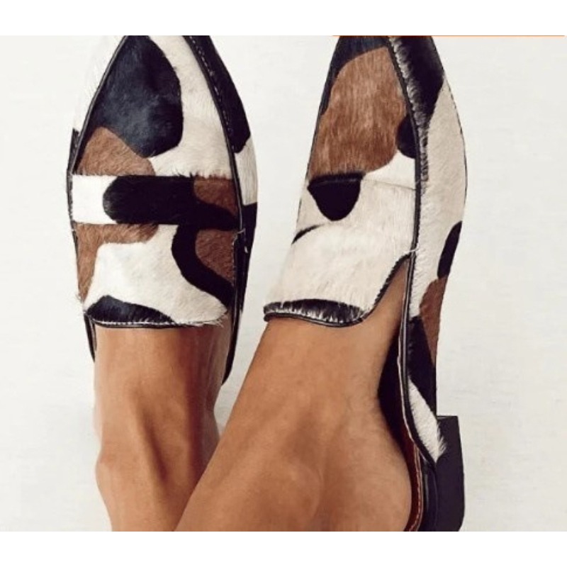 Brytyjski styl, nowa kolekcja  – Women'S Shoes In Fashion recenzja i cena