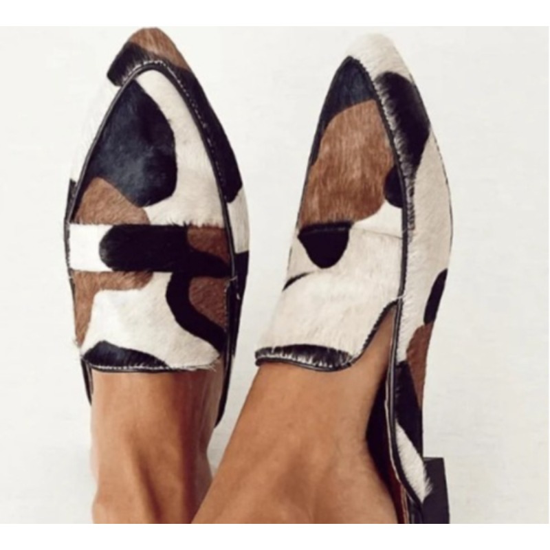 Brytyjski styl, nowa kolekcja  – Women'S Shoes In Fashion recenzja i cena