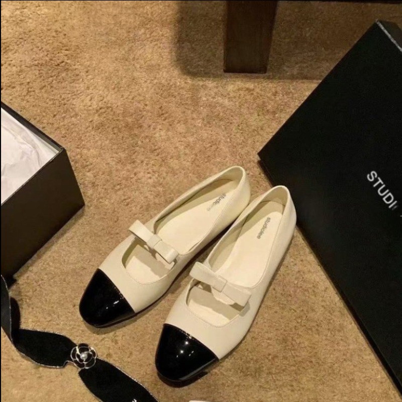 Damskie buty z owczej skóry na – Women'S Shoes In Fashion recenzja i cena
