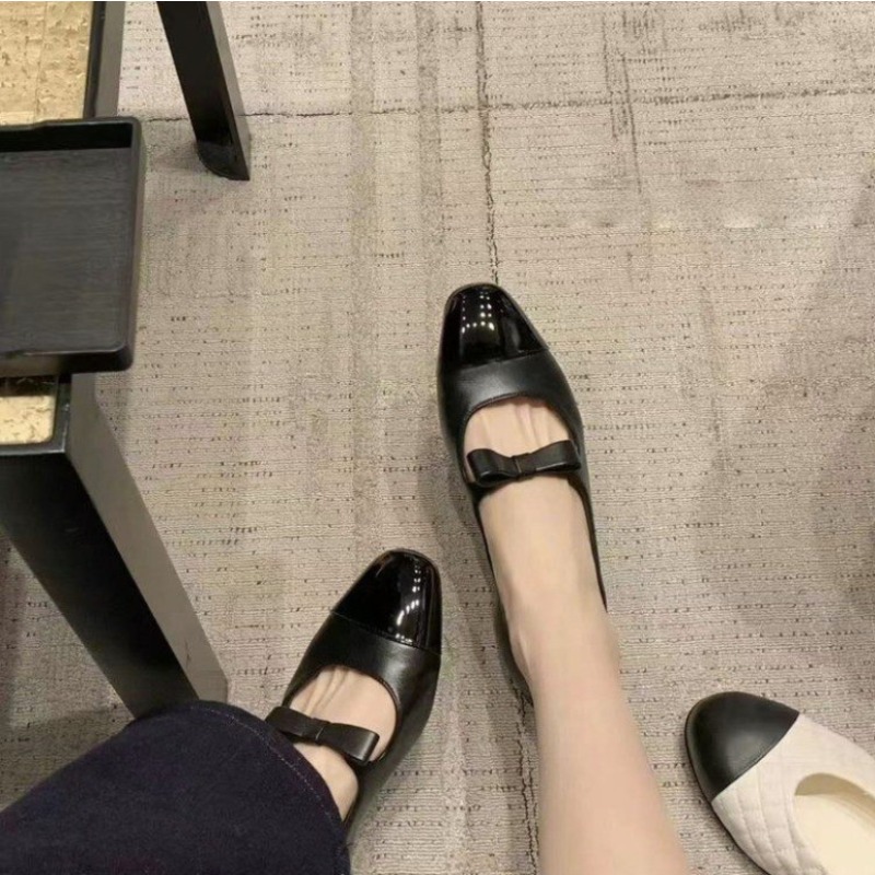 Damskie buty z owczej skóry na – Women'S Shoes In Fashion recenzja i cena