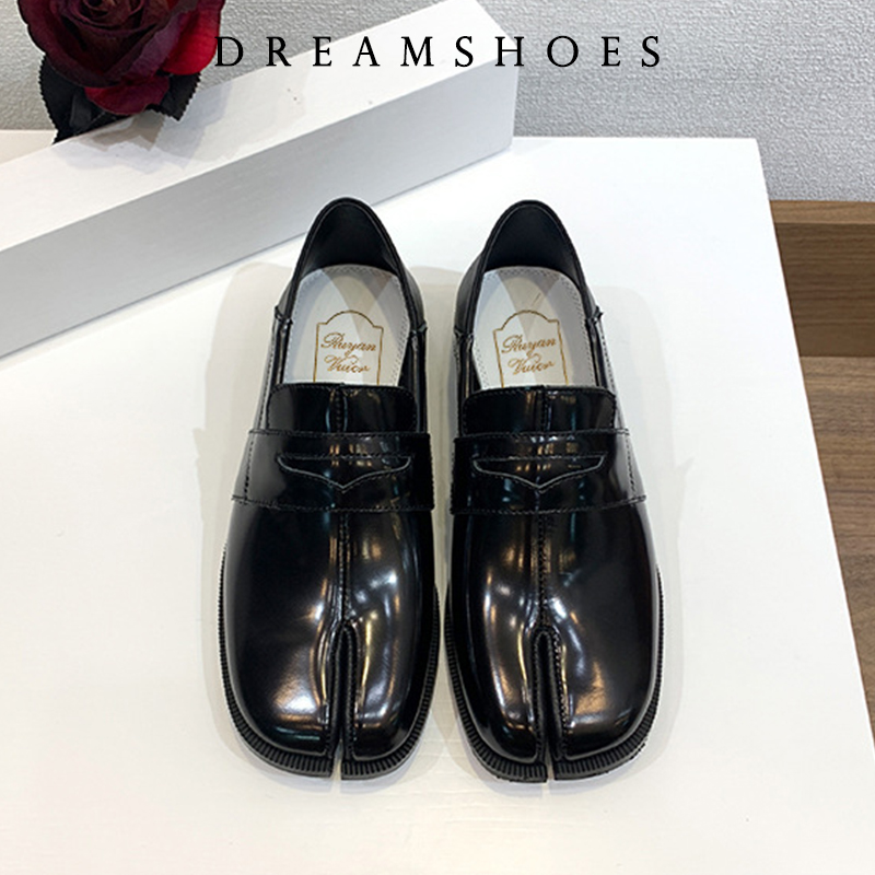 Buty Tabi wsuwane, mokasyny dl – Women'S Shoes Hey Dude recenzja i cena