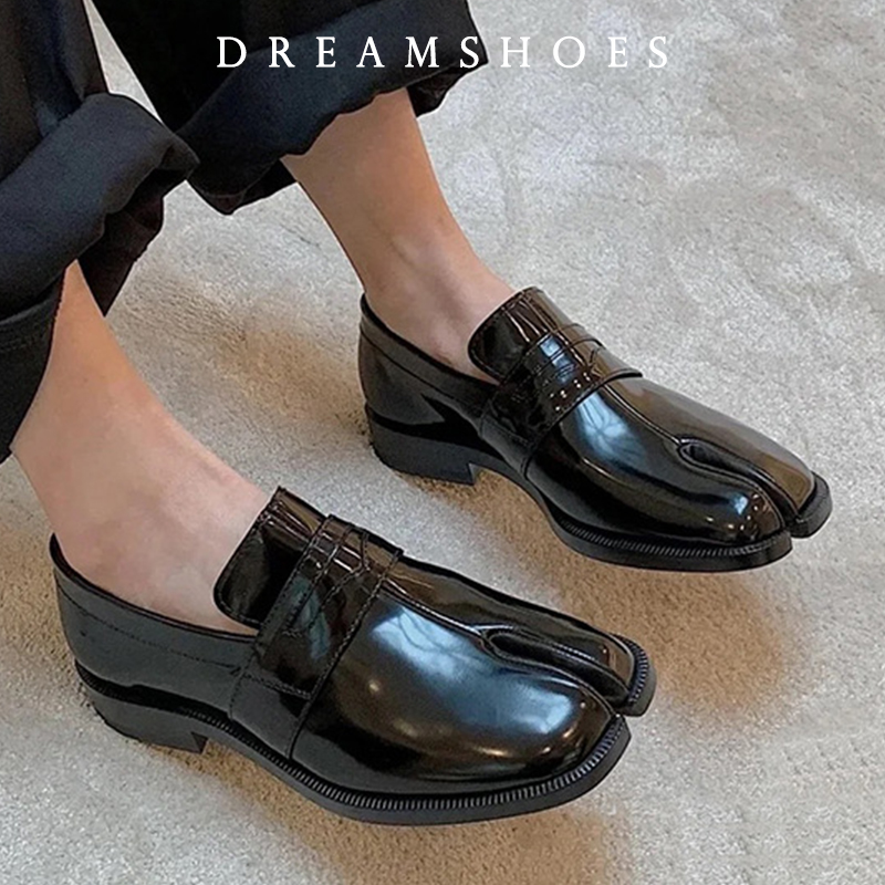 Buty Tabi wsuwane, mokasyny dl – Women'S Shoes Hey Dude recenzja i cena