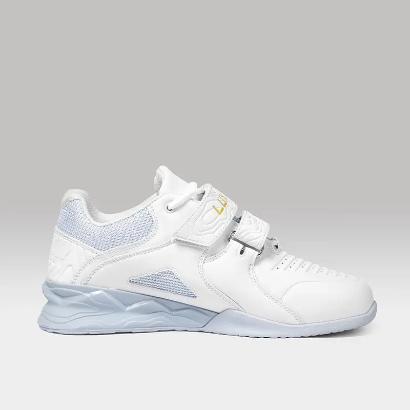 Buty do podnoszenia ciężarów d – Women'S Shoes Weightlifting recenzja i cena