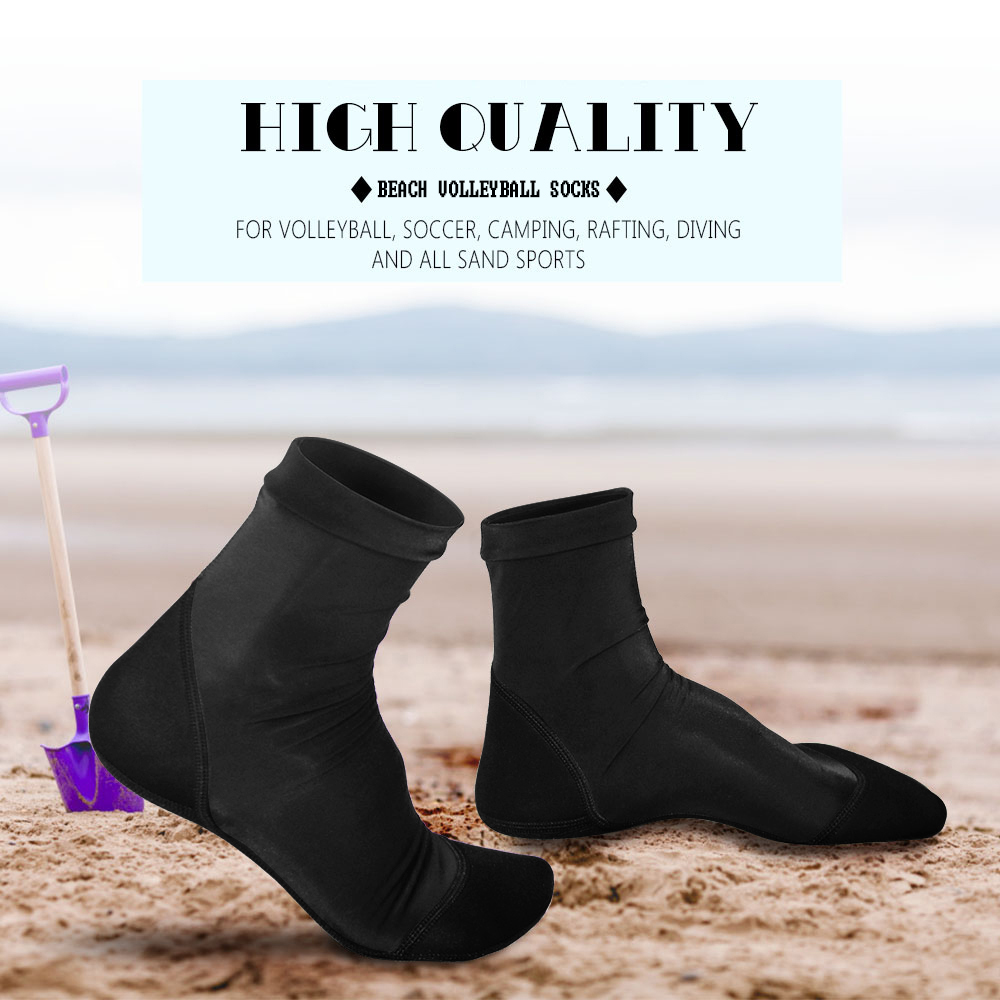 Neoprenowe skarpetki do siatkó – Women'S Shoes Neuropathy recenzja i cena