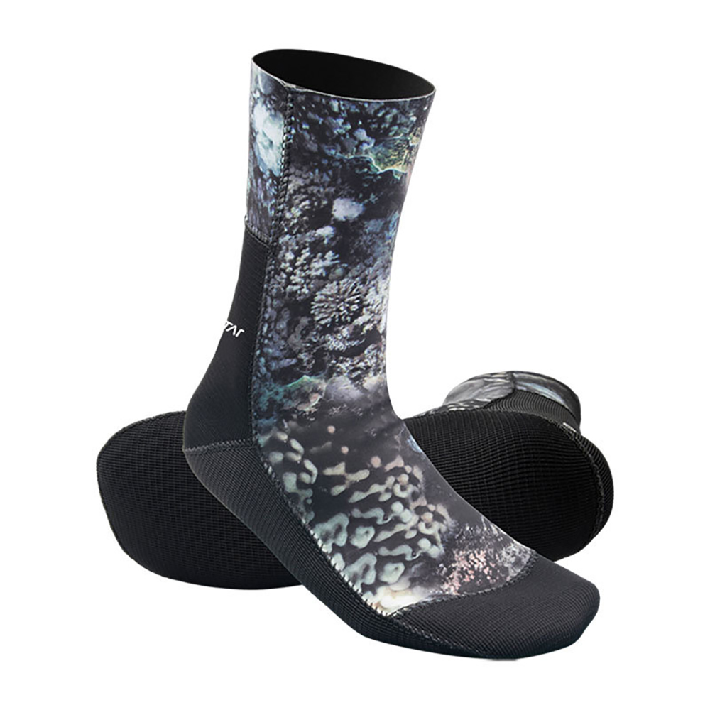 3/5/7mm neoprenowe skarpetki d – Women'S Shoes Neuropathy recenzja i cena