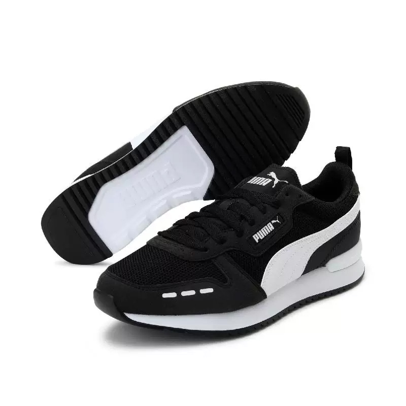 Buty sportowe Puma dla mężczyz – Women Shoes Puma recenzja i cena