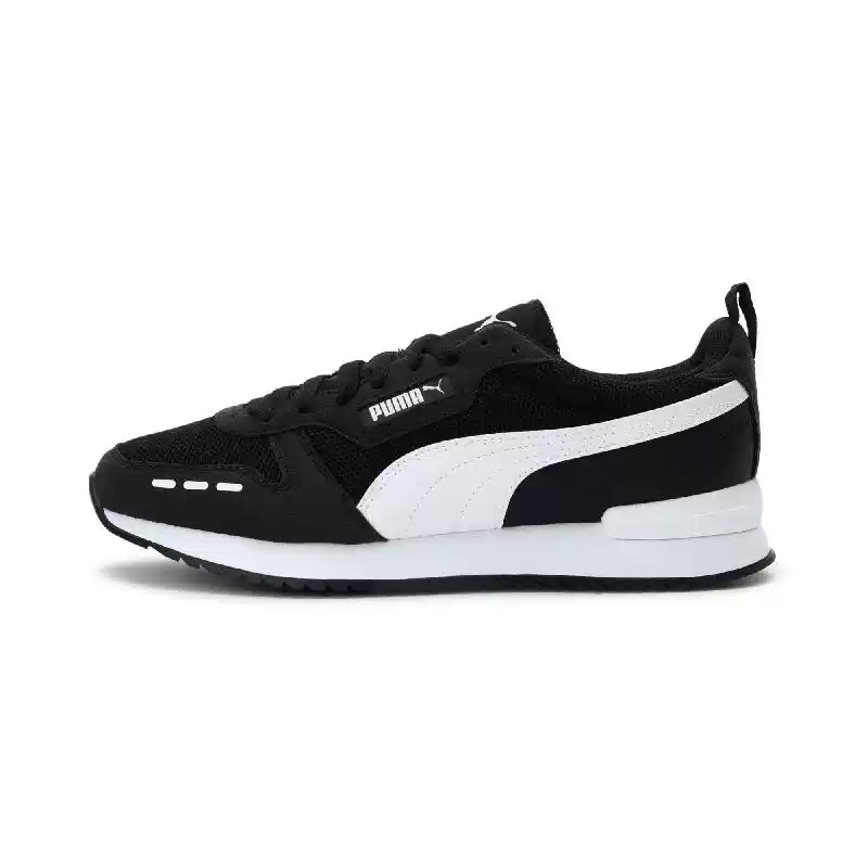 Buty sportowe Puma dla mężczyz – Women Shoes Puma recenzja i cena