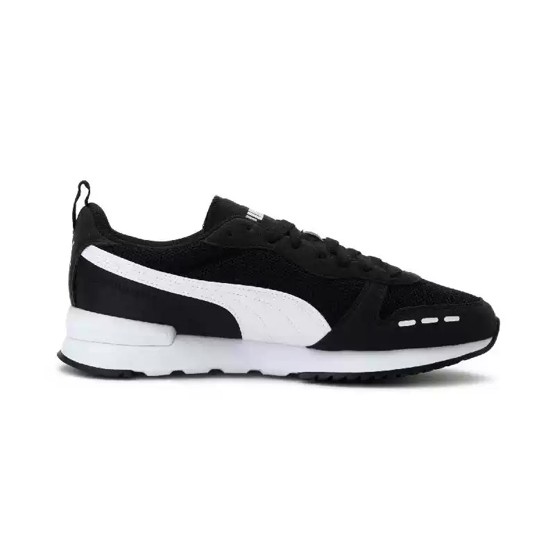 Buty sportowe Puma dla mężczyz – Women Shoes Puma recenzja i cena