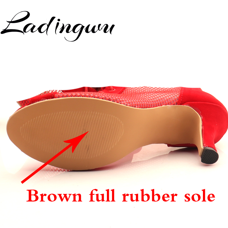 Gumowa podeszwa do butów do ta – Women'S Shoes Neuropathy recenzja i cena