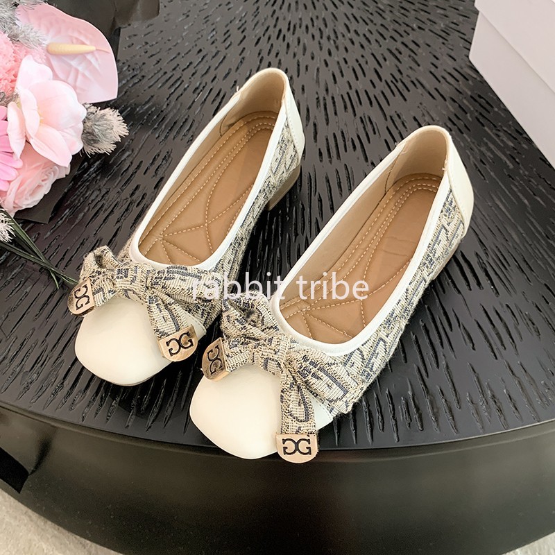 Wygodne francuskie damskie but – Women'S Shoes To Men'S Size recenzja i cena